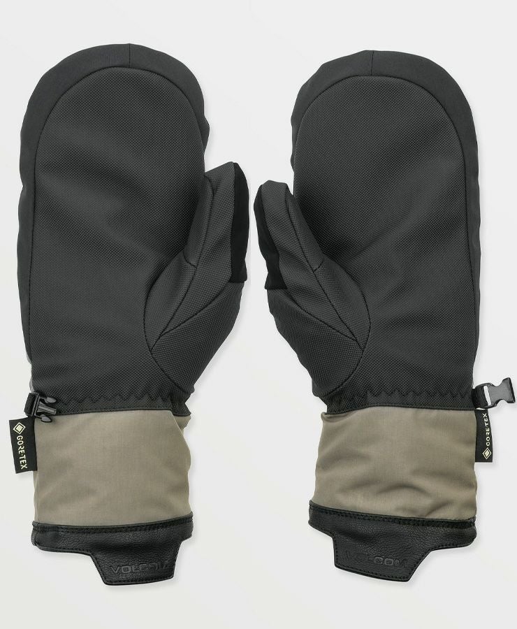 000000045364-09.jpg?size=l&w=