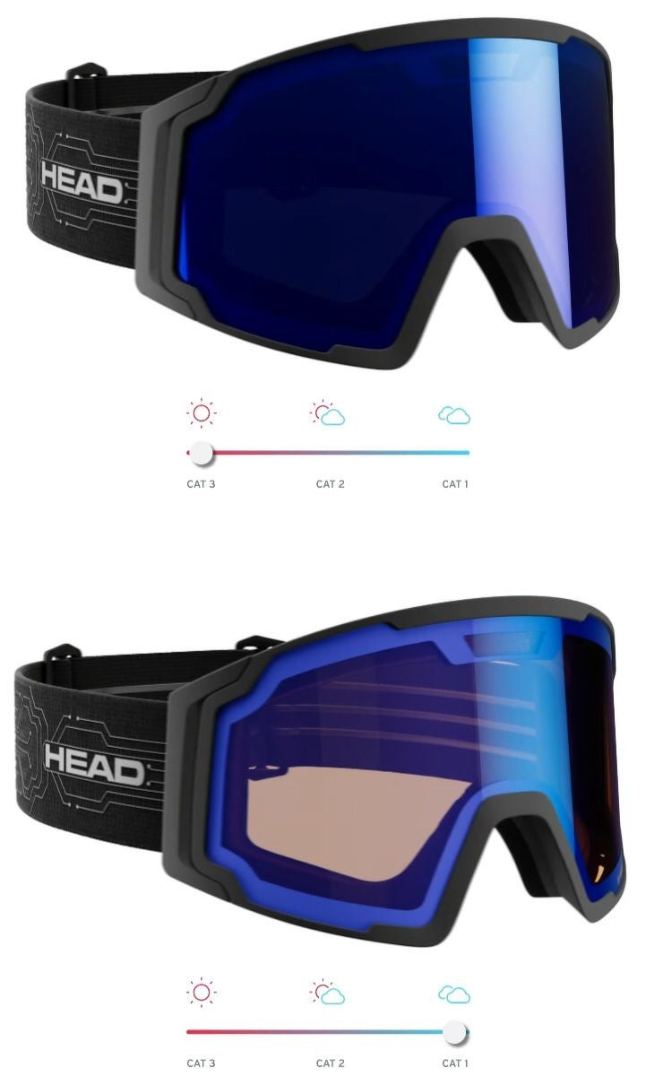 超セール祭!!】2026 HEAD ヘッド NEVES SUNSCREEN Lsize ネベス サン