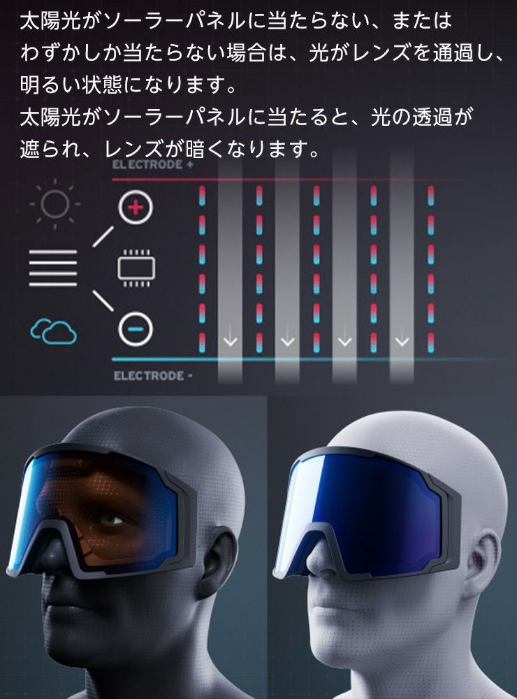 超セール祭!!】2026 HEAD ヘッド NEVES SUNSCREEN Lsize ネベス サン