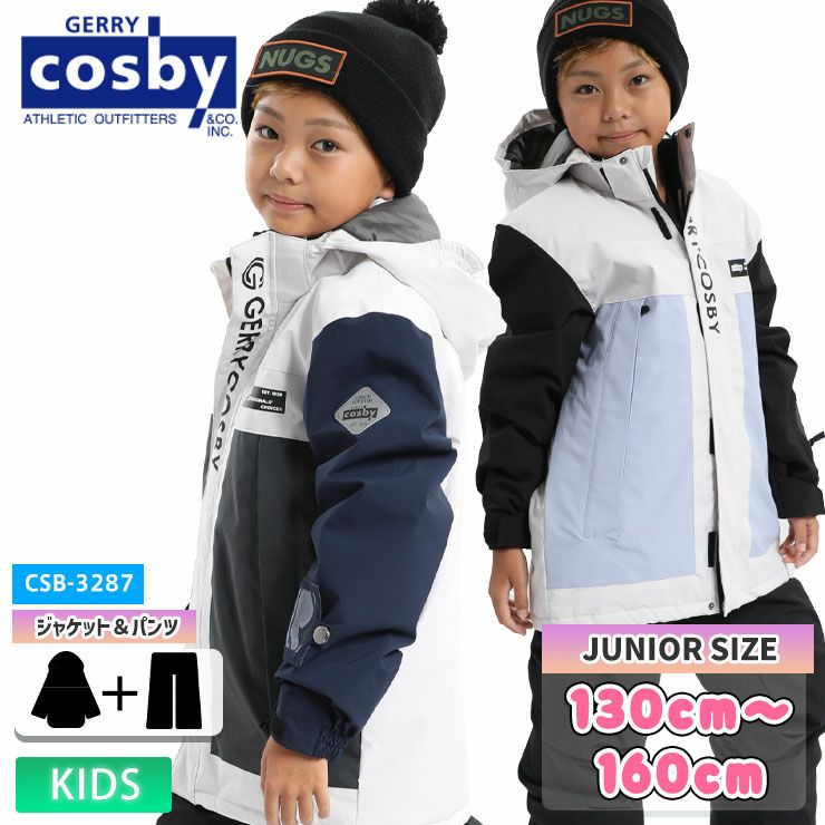 000000045427-01.jpg?size=l&w=