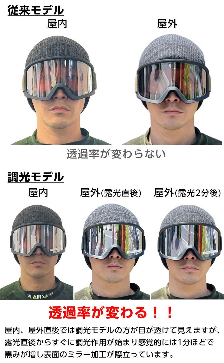 DRAGON DX3L 調光 REDドラゴン ゴーグル 25-26年レイトモデル 000000045501-04.jpg?size=l&w=