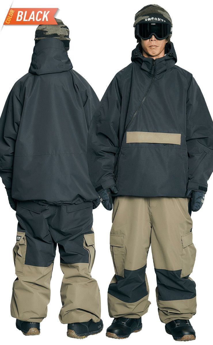 【新品】スノーボードウェア　25-26simianring 000000045523-02.jpg?size=l&w=