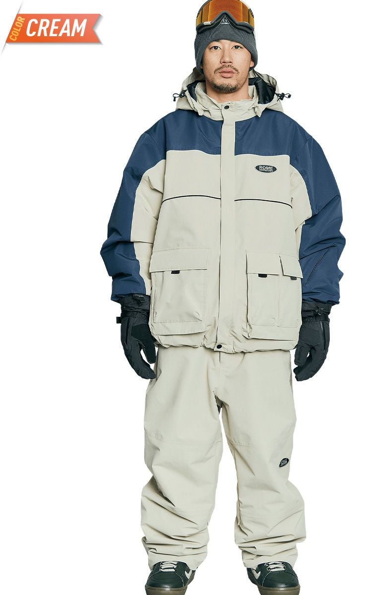 000000045525-04.jpg?size=l&w=