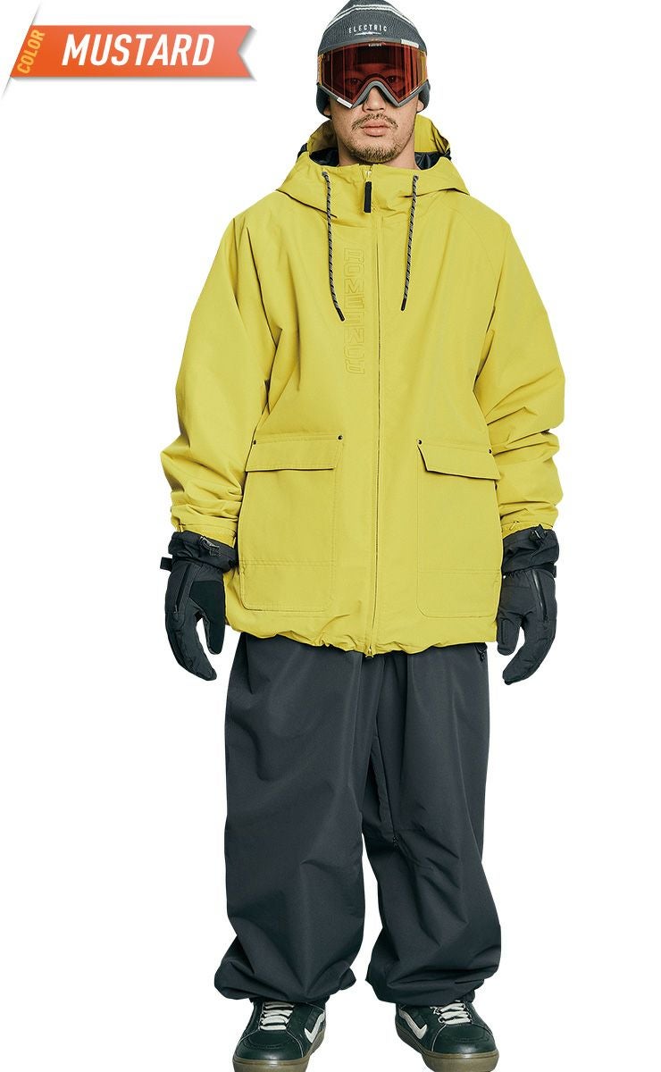 000000045527-06.jpg?size=l&w=