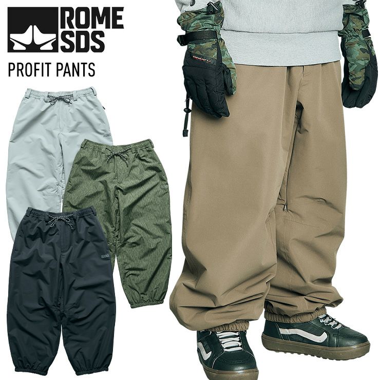 000000045532-01.jpg?size=l&w=