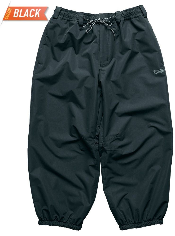 000000045532-03.jpg?size=l&w=