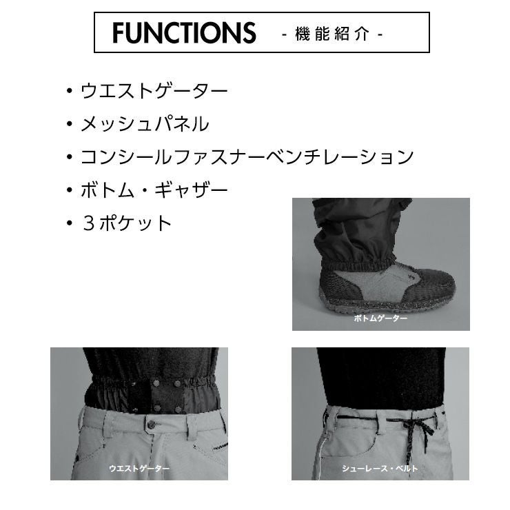 2026 ROME SDS ローム PROFIT PANTS プロフィットパンツ スノーボード 2026 ROME SDS ローム PROFIT PANTS プロフィットパンツ スノーボード