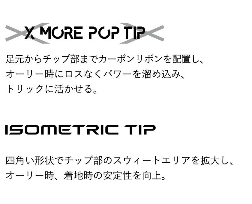 無料ワックスサービス有】早期予約 26-27 2027 YONEX ヨネックス ACHSE