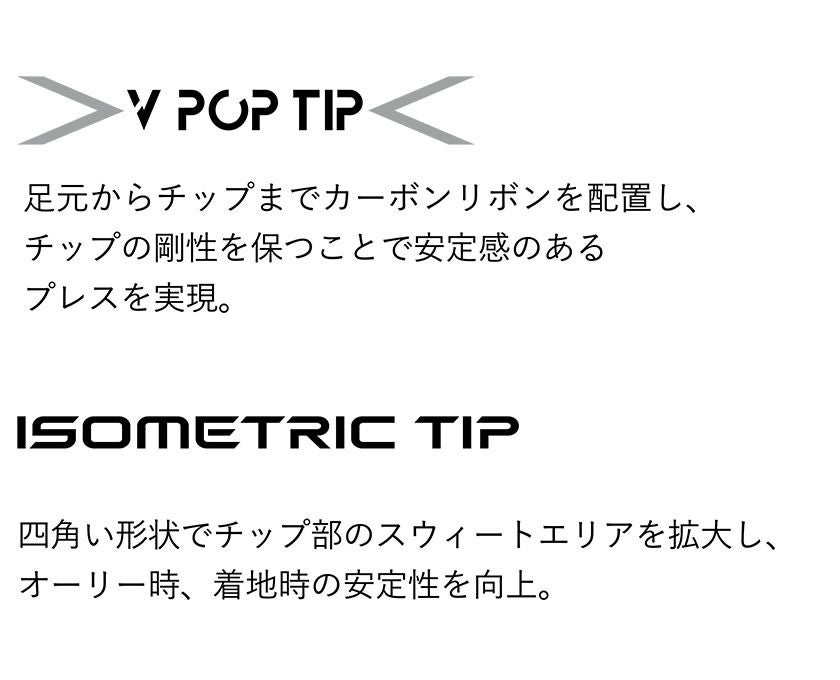 無料ワックスサービス有】早期予約 26-27 2027 YONEX ヨネックス