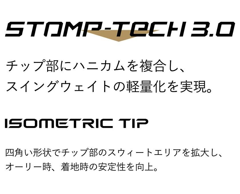 無料ワックスサービス有】早期予約 26-27 2027 YONEX ヨネックス