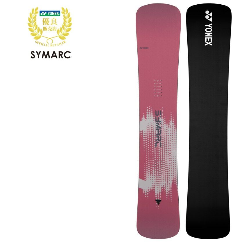 YONEX／ヨネックス | JSBCスノータウン