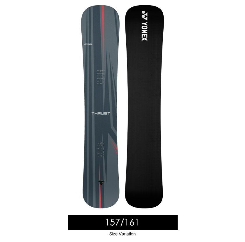 無料ワックスサービス有】早期予約 26-27 2027 YONEX ヨネックス