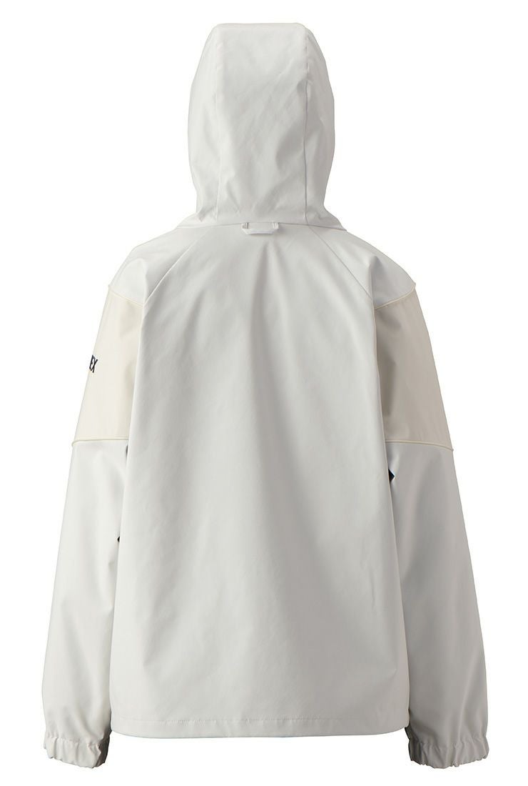 2027 YONEX ヨネックス A3 TRICKER JACKET A3トリッカージャケット