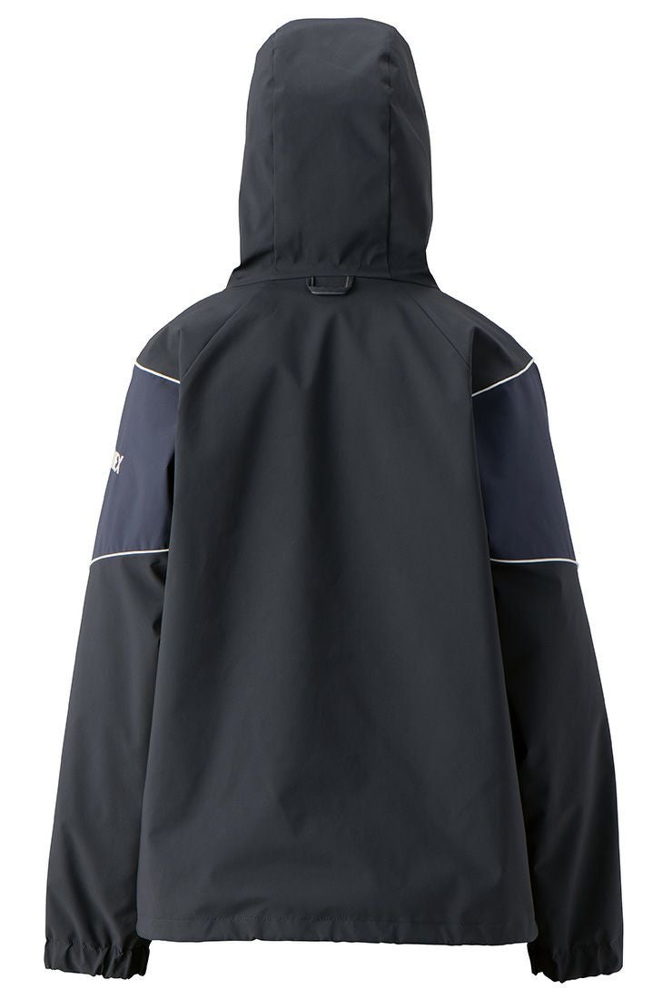2027 YONEX ヨネックス A3 TRICKER JACKET A3トリッカージャケット