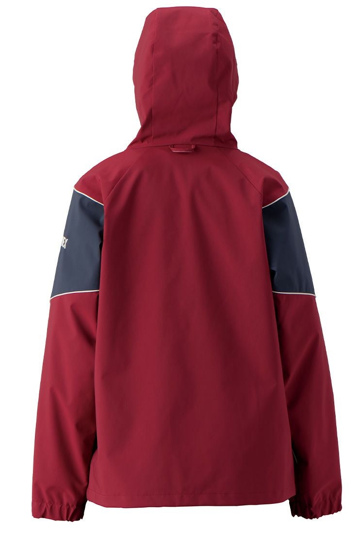 2027 YONEX ヨネックス A3 TRICKER JACKET A3トリッカージャケット