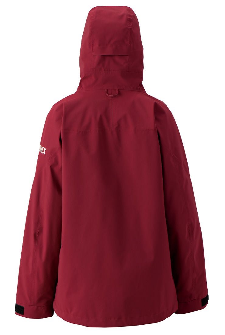早期予約】2027 YONEX ヨネックス A3 JACKET A3ジャケット SW7580