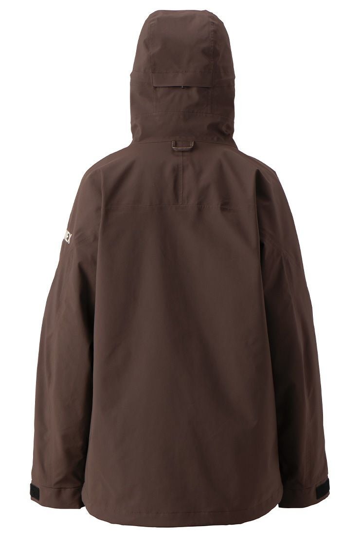 早期予約】2027 YONEX ヨネックス A3 JACKET A3ジャケット SW7580