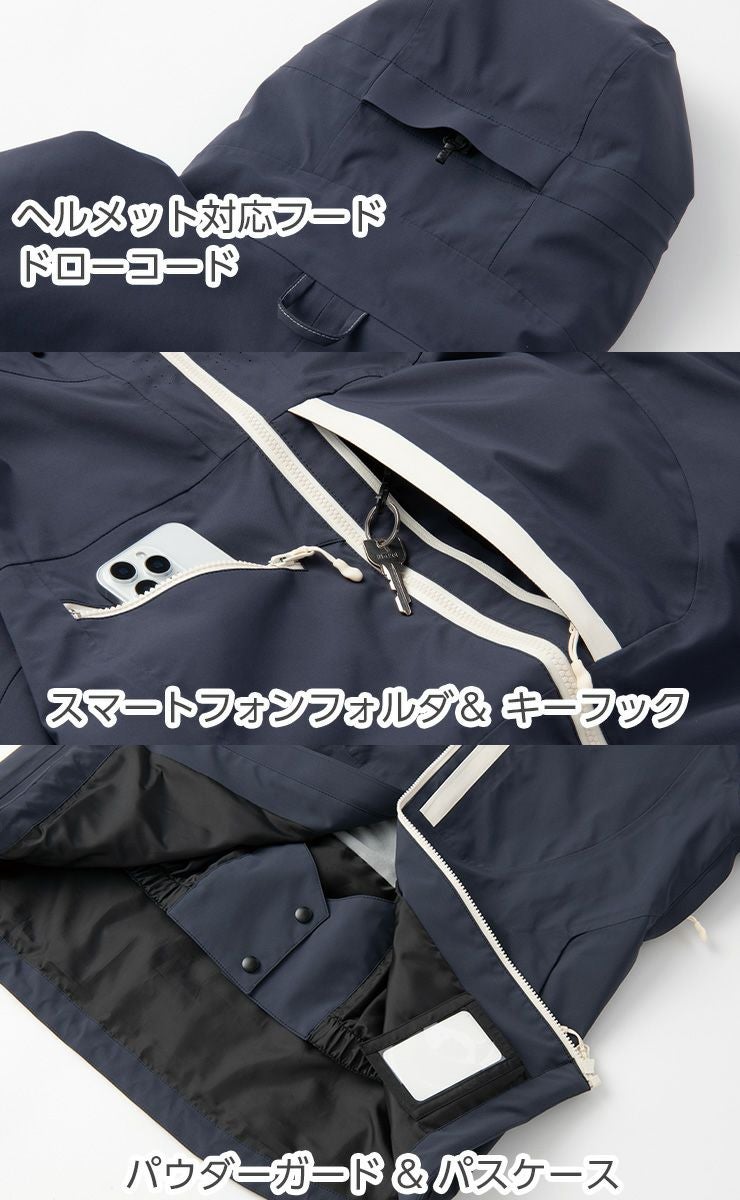 早期予約】2027 YONEX ヨネックス A3 JACKET A3ジャケット SW7580