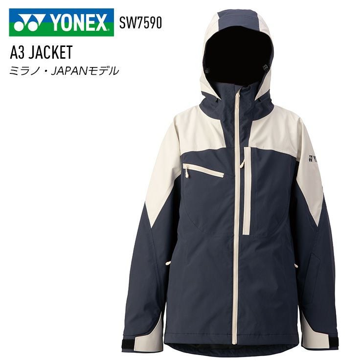 000000045725-01.jpg?size=l&w=