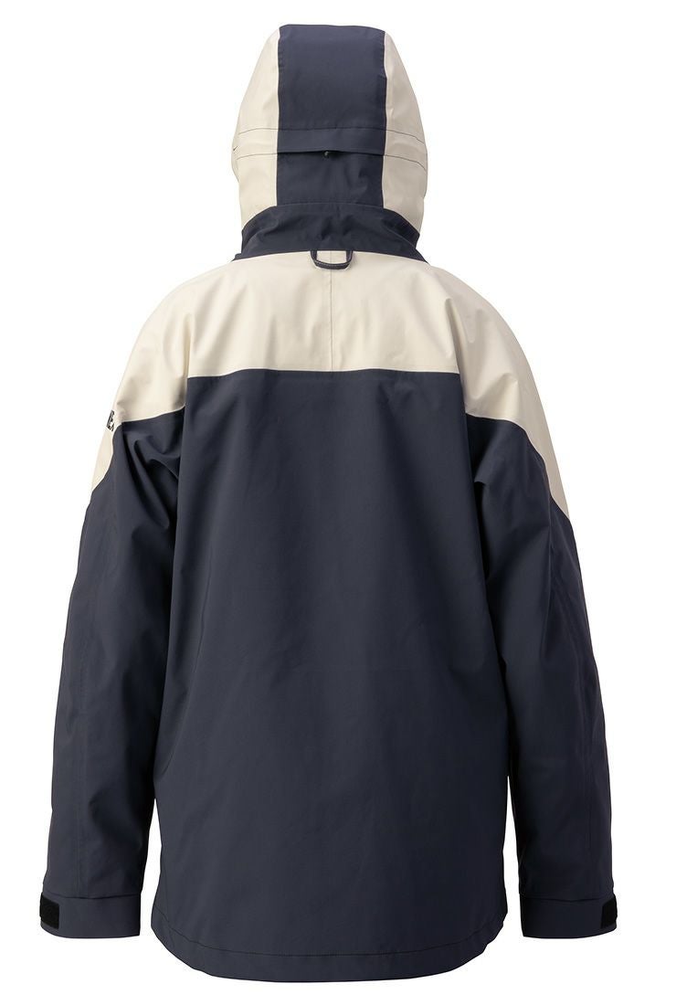 早期予約】2027 YONEX ヨネックス A3 JACKET A3ジャケット SW7590 早期予約】2027 YONEX ヨネックス A3 JACKET A3ジャケット SW7590