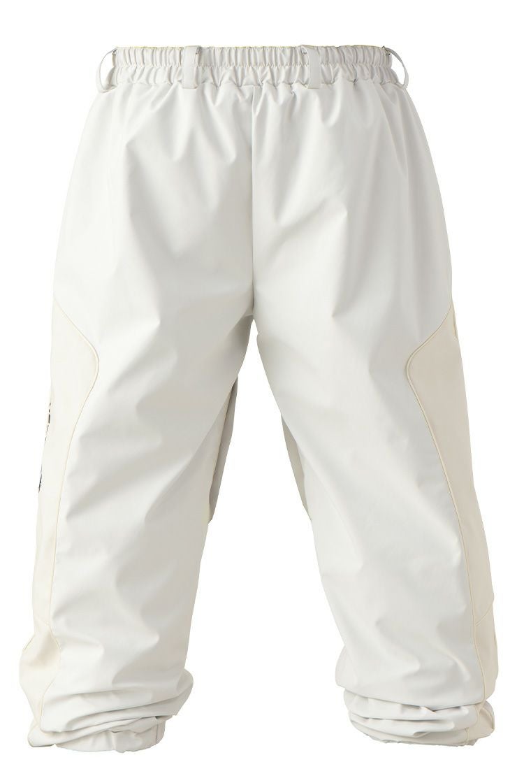 2027 YONEX ヨネックス A3 TRICKER PANTS A3トリッカーパンツ SW8586