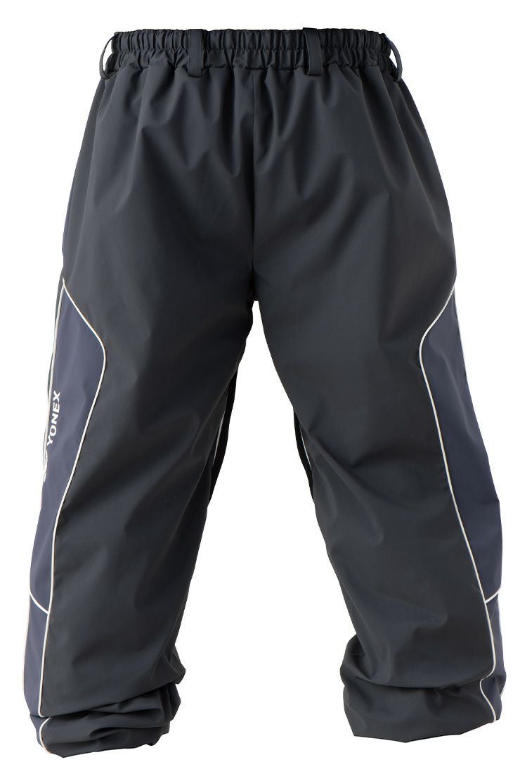 2027 YONEX ヨネックス A3 TRICKER PANTS A3トリッカーパンツ SW8586