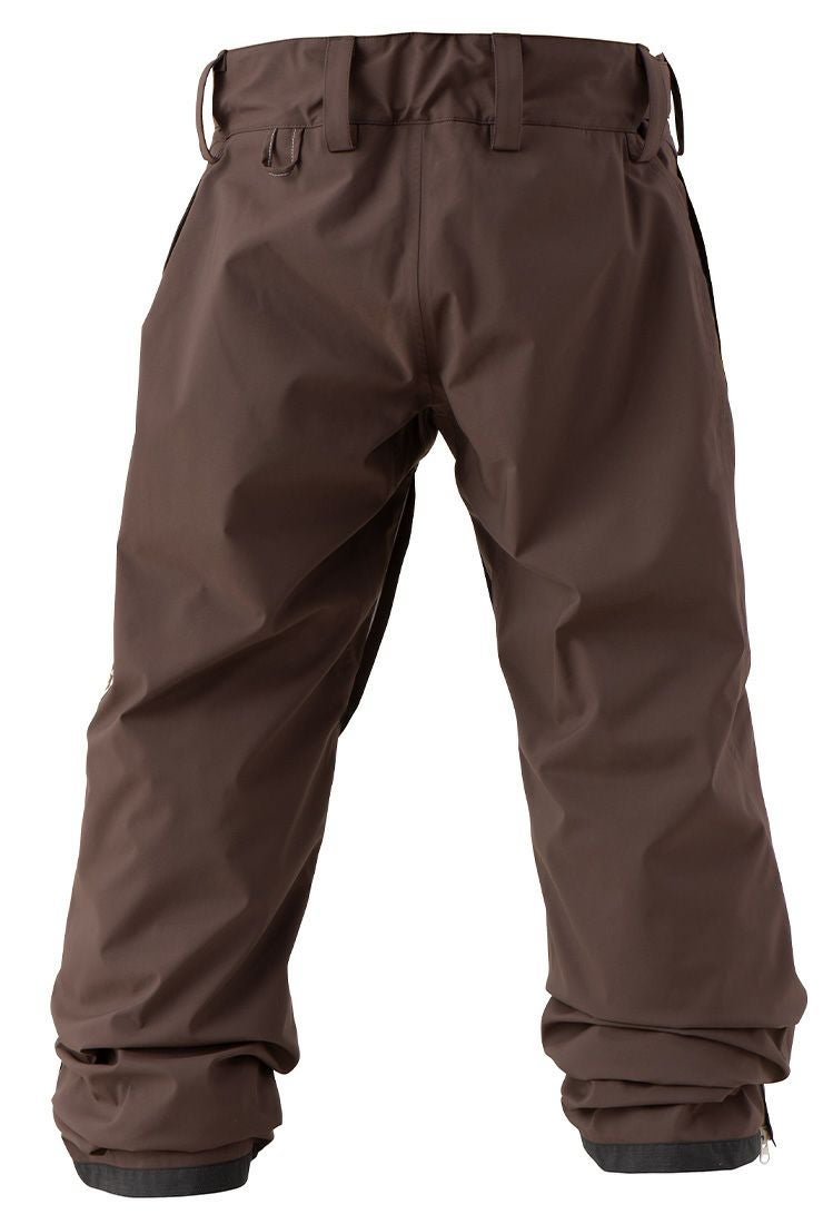 早期予約】2027 YONEX ヨネックス A3 PANTS A3パンツ SW8580