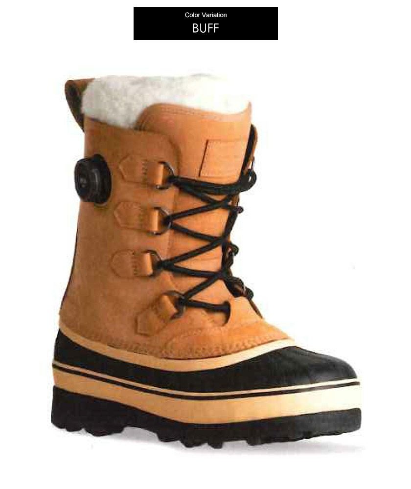 000000045740-02.jpg?size=l&w=