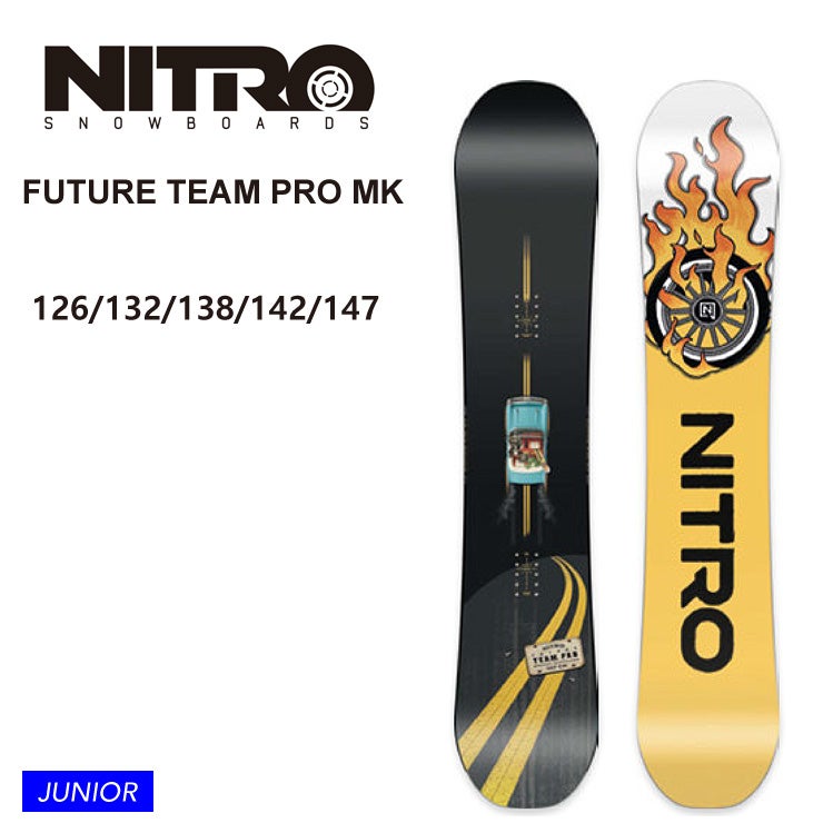 スノーボード　155cm　ナイトロサブゼロ 2026年最新】nitro subzeroの人気アイテム - メルカリ