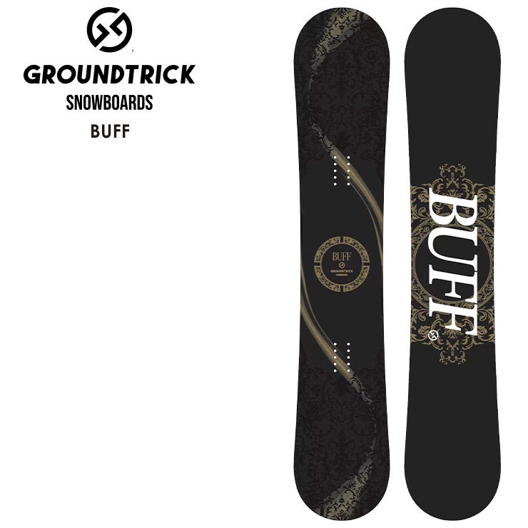 GT snowboards／ジーティー | JSBCスノータウン