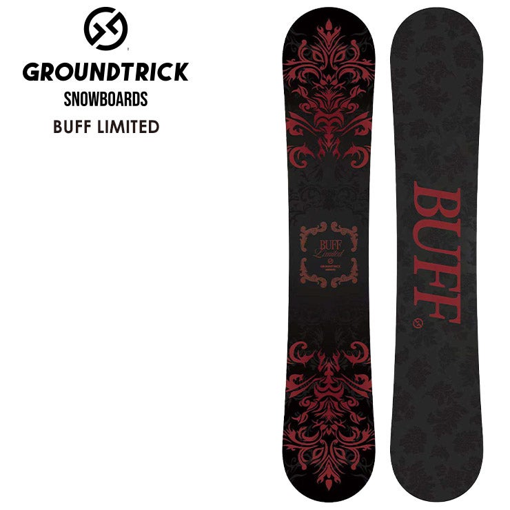 GT snowboards／ジーティー | JSBCスノータウン