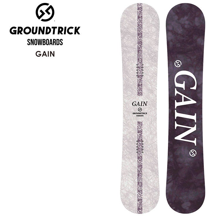 GT snowboards／ジーティー | JSBCスノータウン