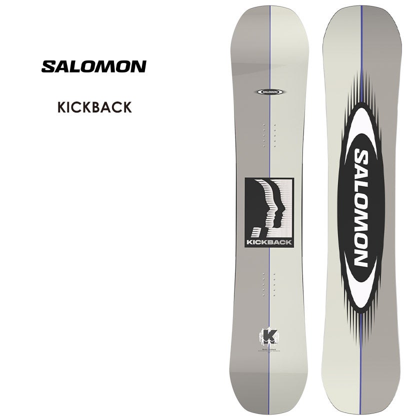 SALOMON／サロモン | JSBCスノータウン