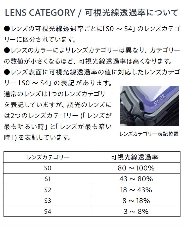 スキー・スノーボードアクセサリー DICE BK35194 MBK 早期予約】2027 DICE ダイス BANK バンク スノーボード ゴーグル