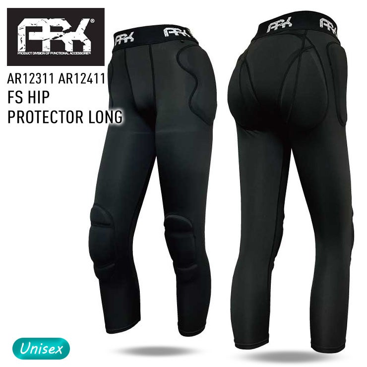 000000046357-01.jpg?size=l&w=