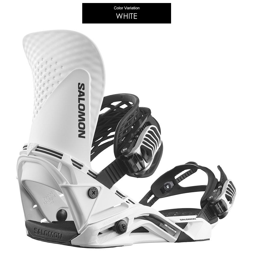 26-27 2027 SALOMON サロモン HOLOGRAM ホログラム スノーボード