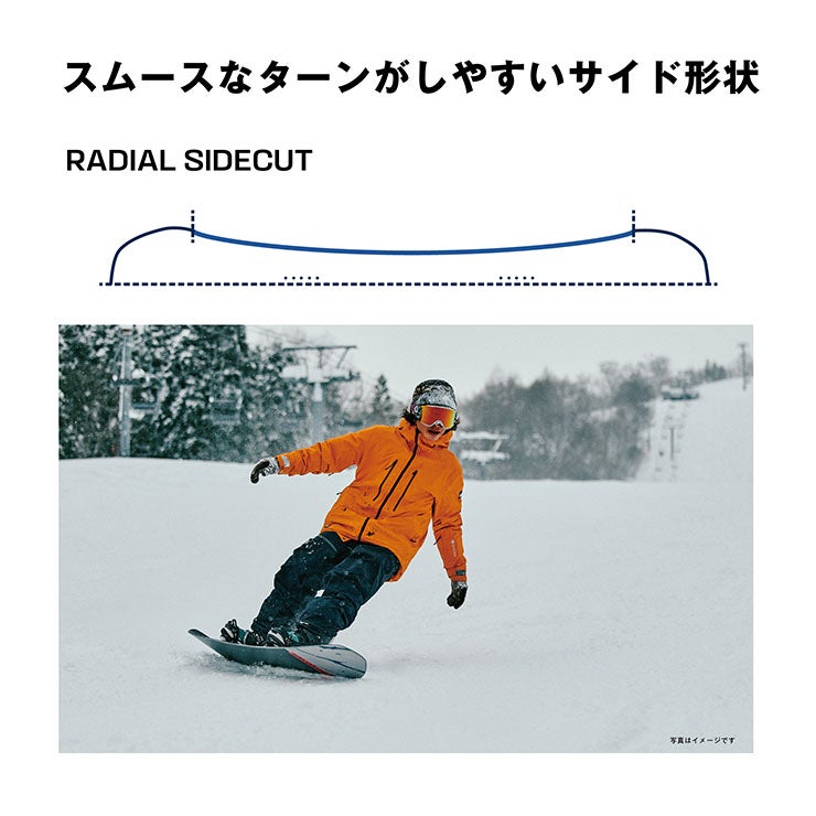SALOMON／サロモン GRACE | JSBCスノータウン