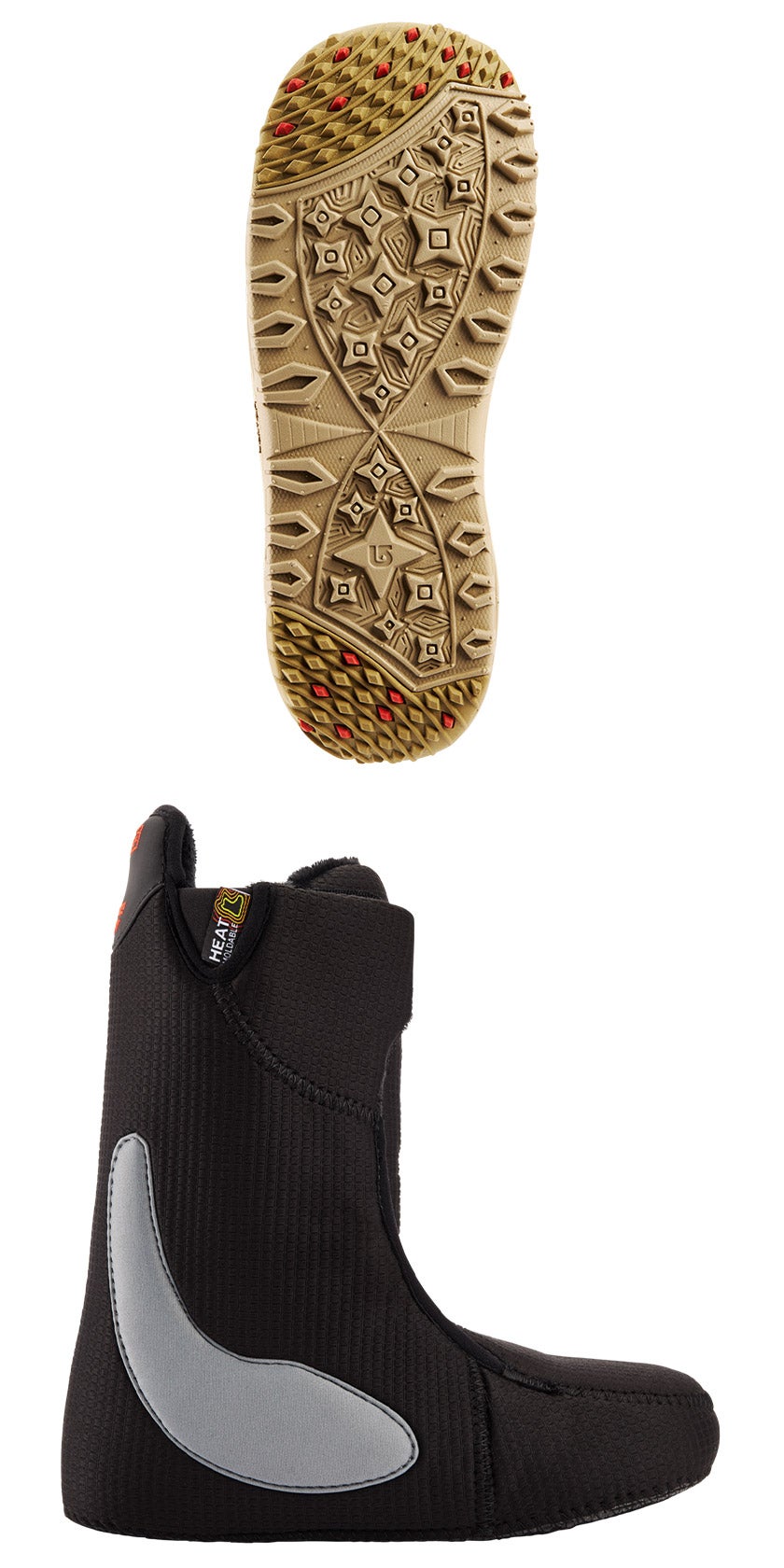 26-27 2027 BURTON バートン Men's Moto BOA Wide モトボア ワイド