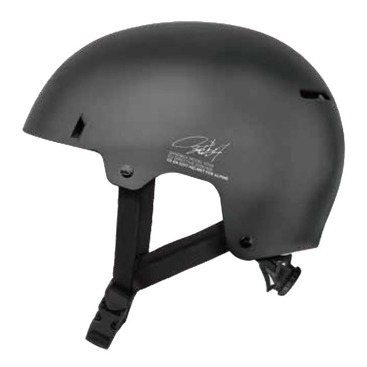 SANDBOX サンドボックス ICON アイコン BRAIN BUCKET (MIPS) Asia Fit