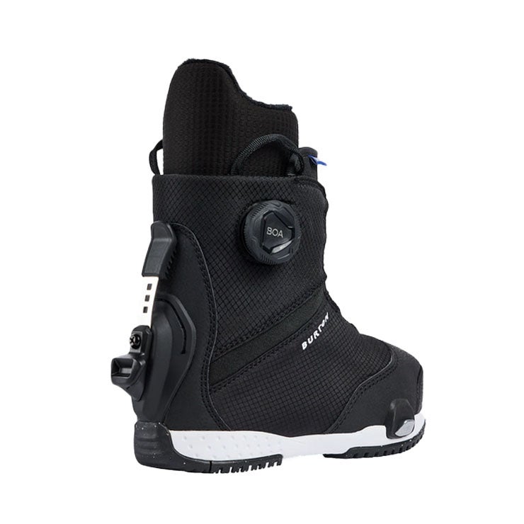 26-27 2027 BURTON／バートン Kids' Grom Step On 【ステップオン