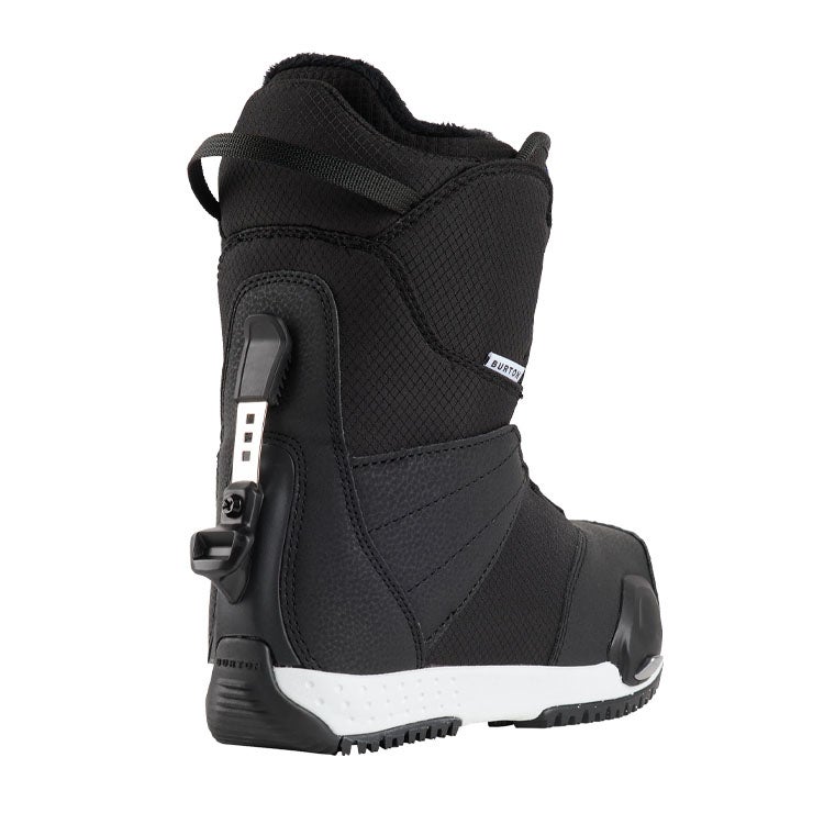 BURTON／バートン Kids' Smalls Step On 【ステップオン】 | JSBC