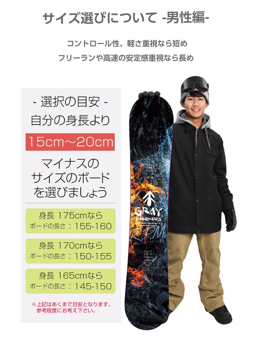 取付無料 JOYRIDE ジョイライド JSB-218 スノーボード ＆ JOBG-800