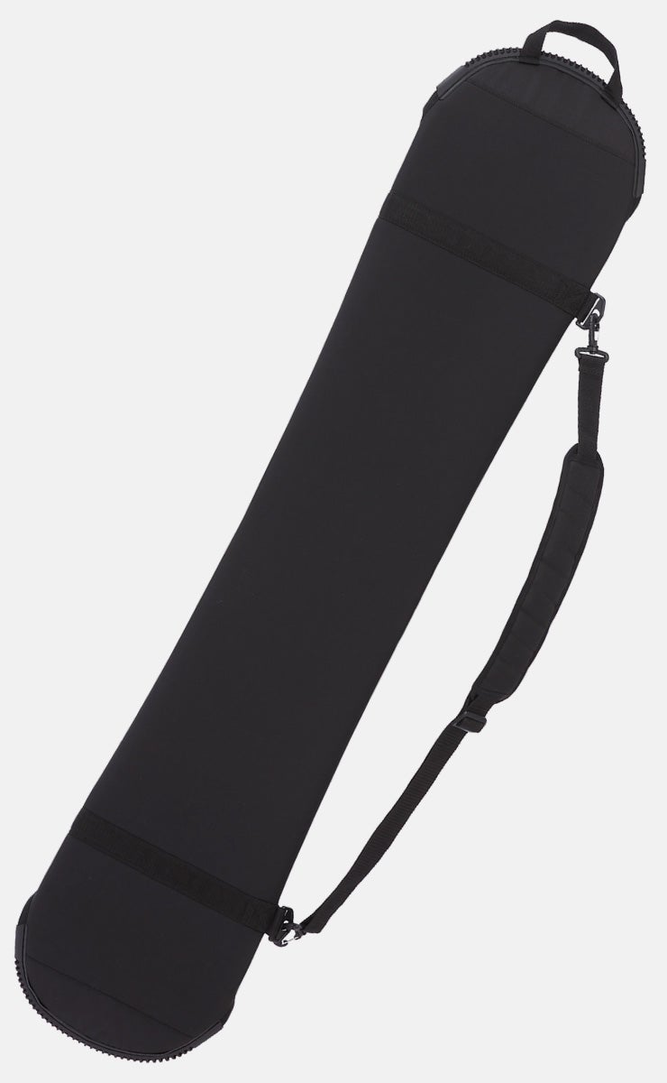 2027 BURTON バートン Japan Snowboard Sleeve スノーボードスリーブ