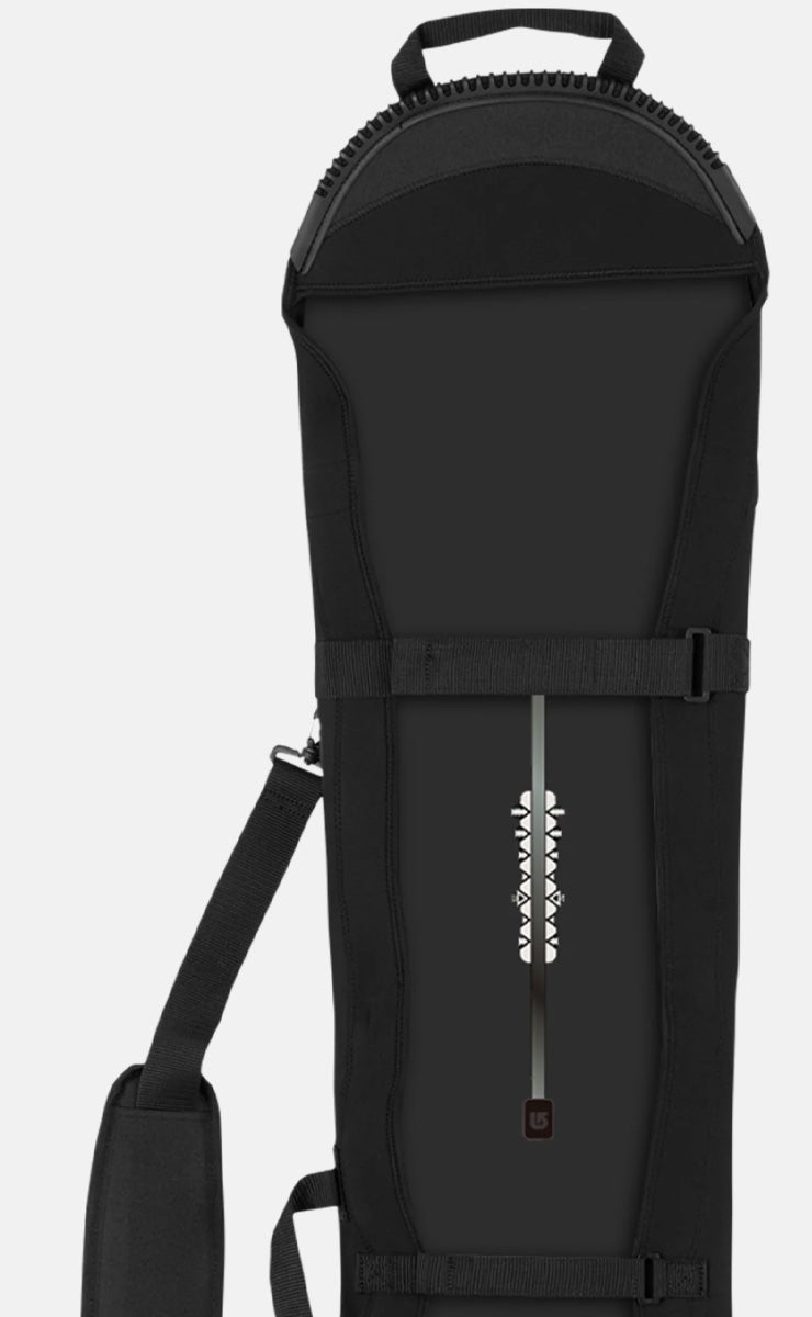 2027 BURTON バートン Japan Snowboard Sleeve スノーボードスリーブ