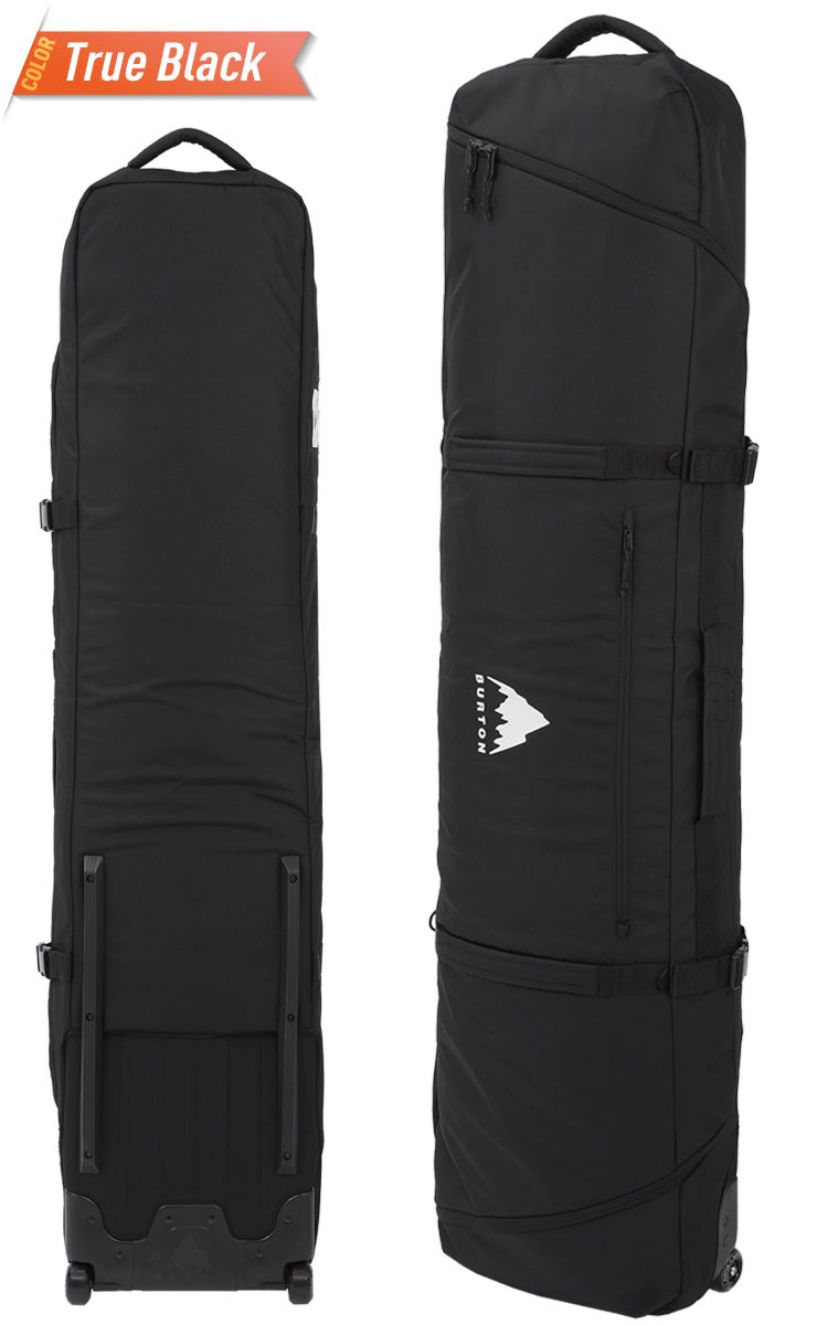 2027 BURTON バートン Wheelie Gig Board Bag ホイール ギグ ボード