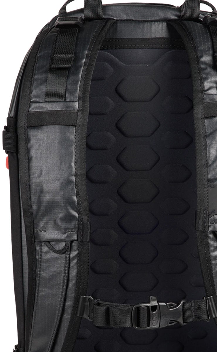 2027 BURTON バートン [ak] Dispatcher 18L Backpack ディスパッチャー
