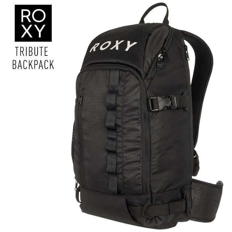 2027 ROXY ロキシー TRIBUTE BACKPACK トリビュート バックパック