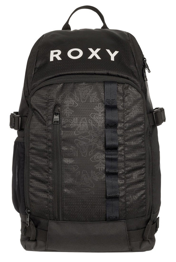 2027 ROXY ロキシー TRIBUTE BACKPACK トリビュート バックパック